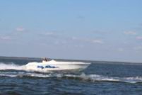 2022 Bay St Louis Lunch Run (1055).jpg